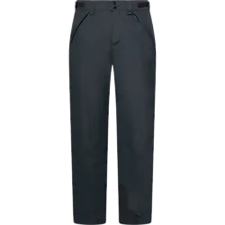 708517101102 OAKLEY  Oakley Granite Rock Pant 708517101102 OAKLEY Oakley Granite Rock Pant  Standard Small1x1