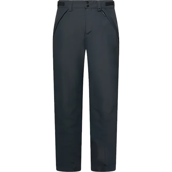 708517101102 OAKLEY  Oakley Granite Rock Pant 708517101102 OAKLEY Oakley Granite Rock Pant  Standard Detail