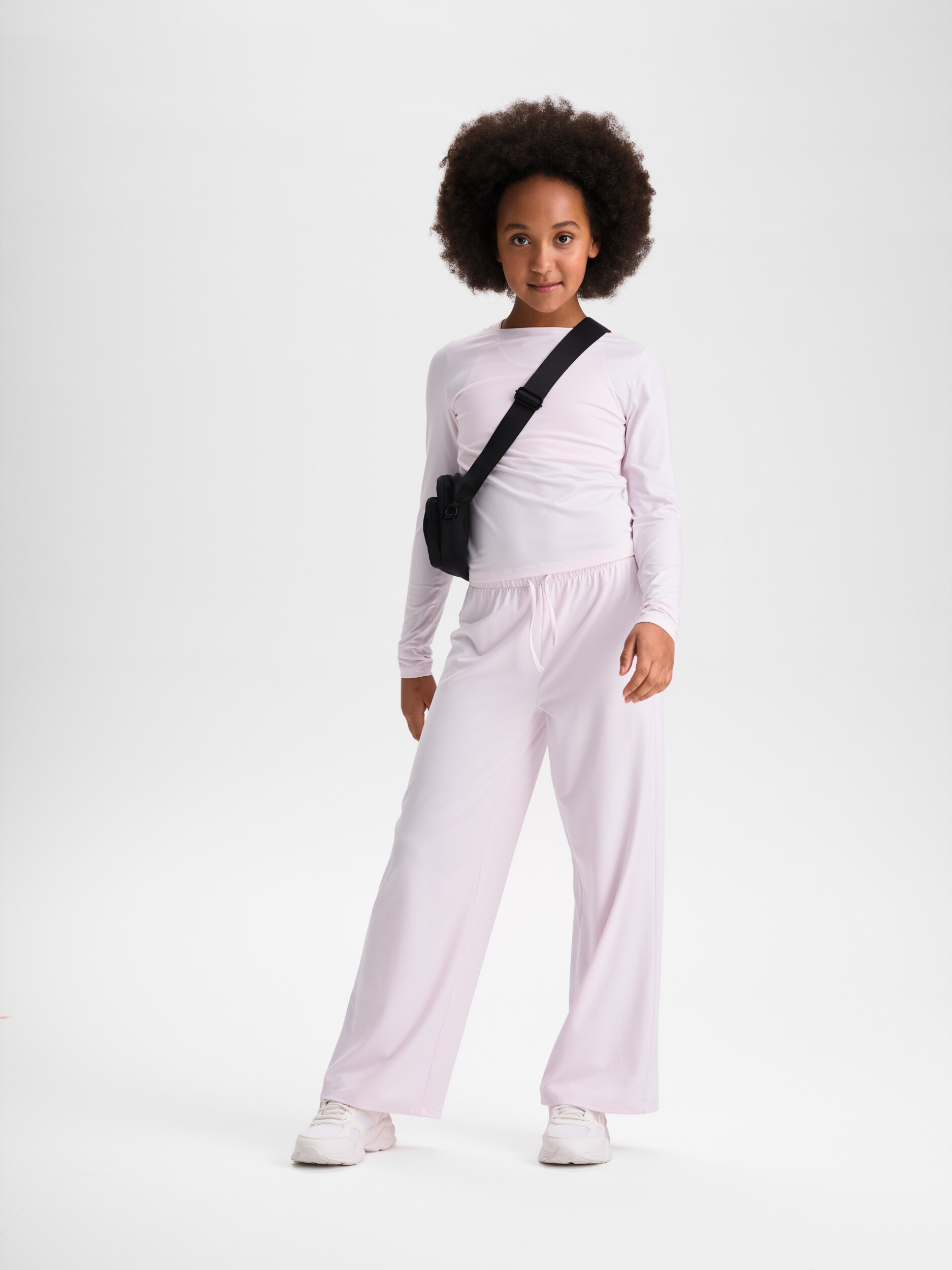 SOC, J Soft Lounge Pant