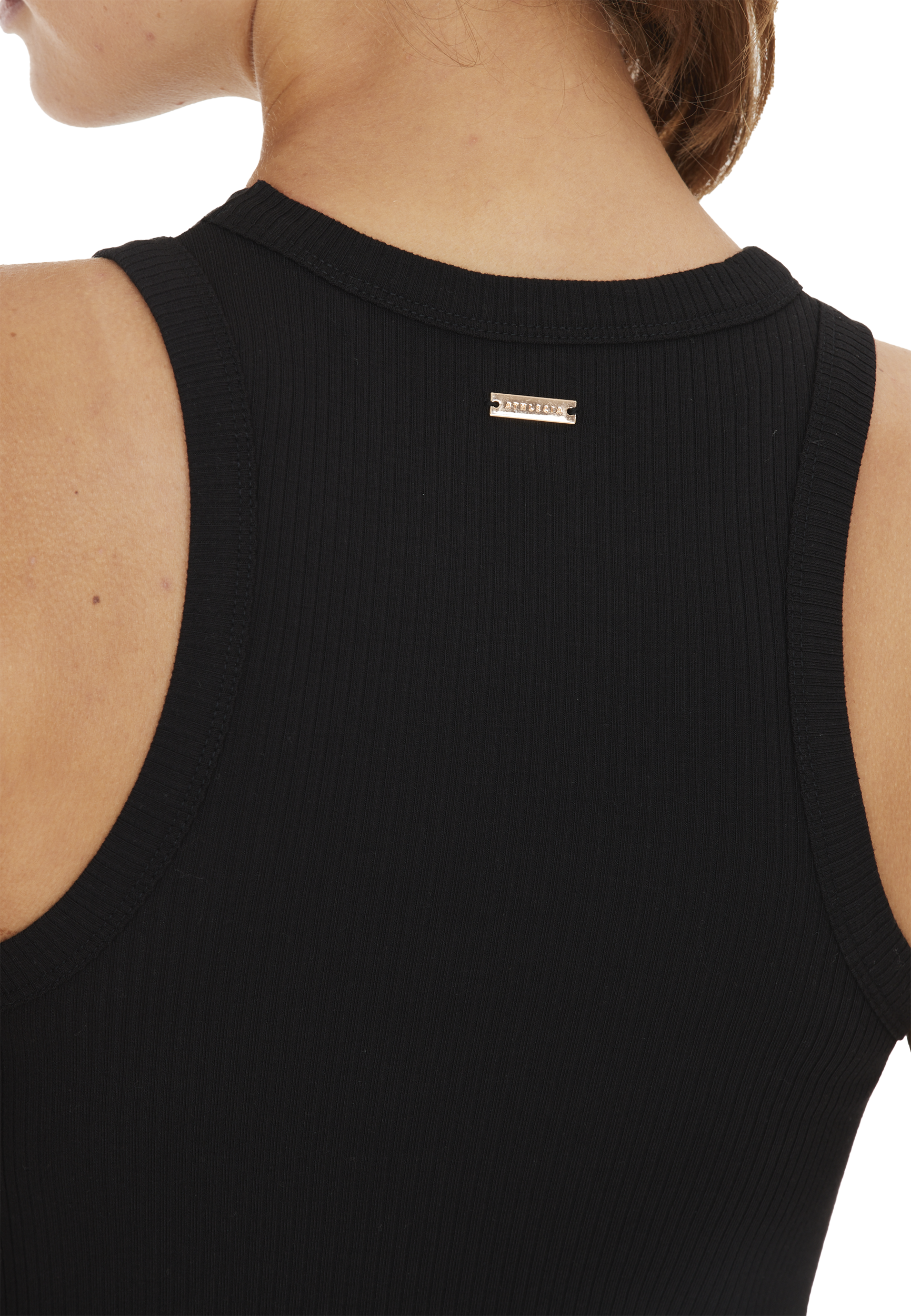 ATHLECIA, W Lankae Top