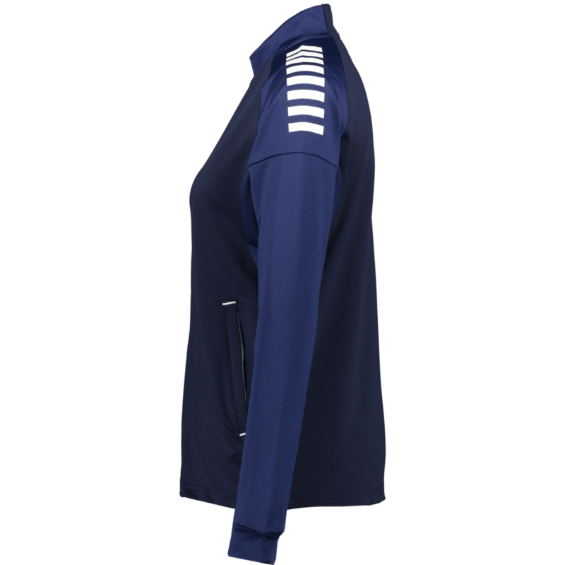 SELECT, Spain 25 Trg Jkt W