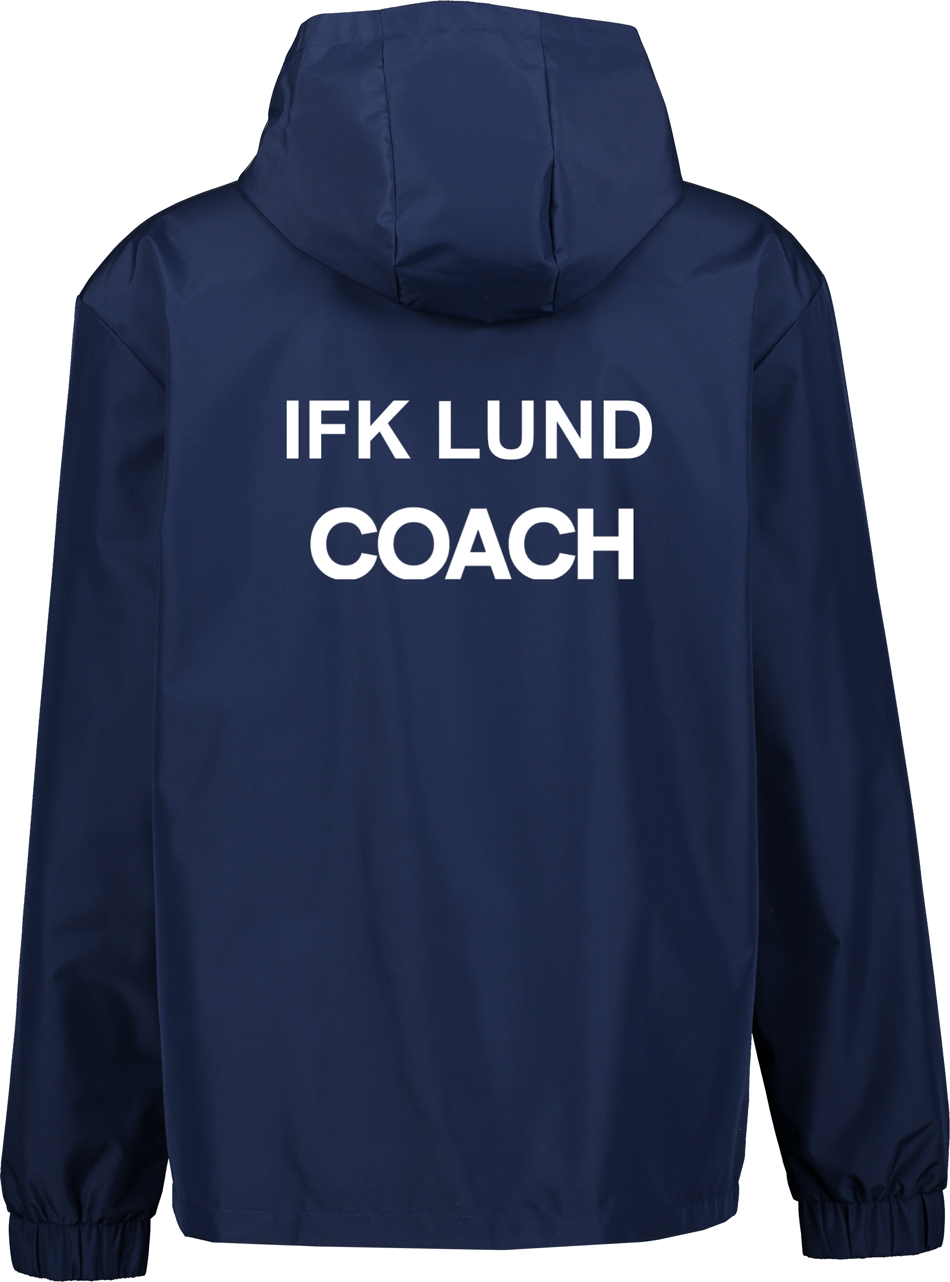 ADIDAS, ENT26 AW JKT