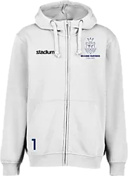 223737109101 CLIQUE Basic Hoody F Zip 223737109101 CLIQUE Basic Hoody F Zip Standard Small1x1