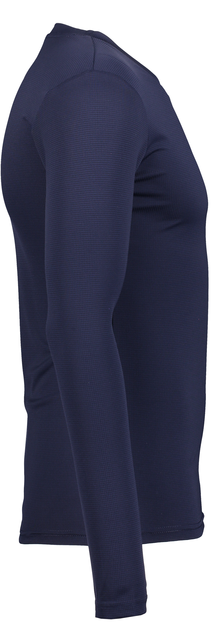 PUMA, T Goal Bl Ls Jsy