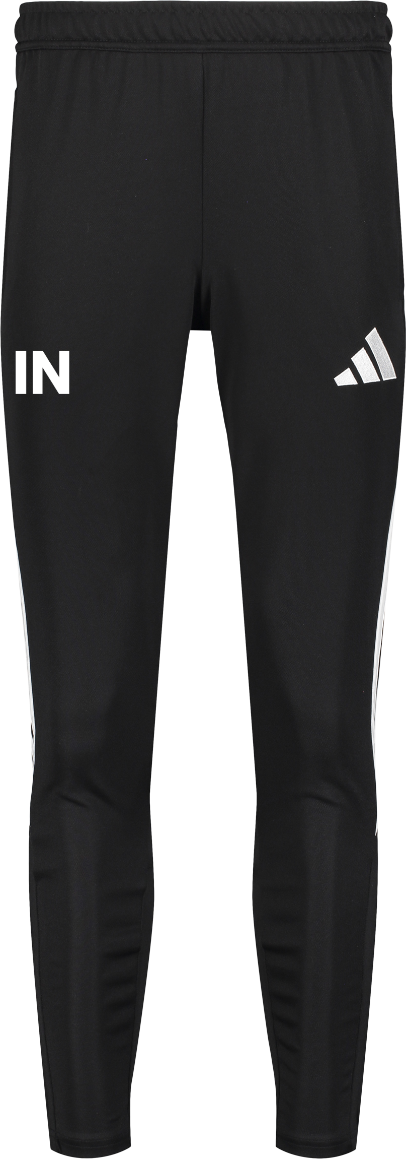 
ADIDAS, 
TIRO26 L PNT JR, 
Detail 1

