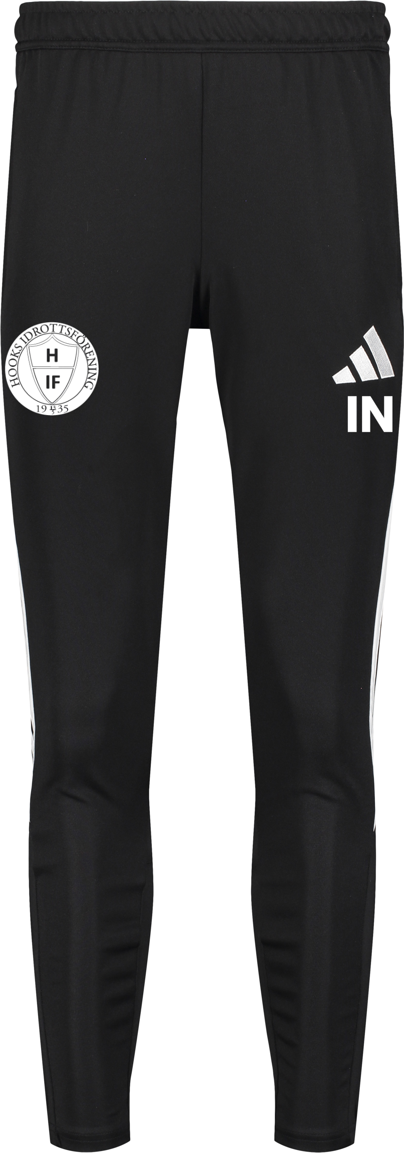 
ADIDAS, 
TIRO26 L PNT JR, 
Detail 1
