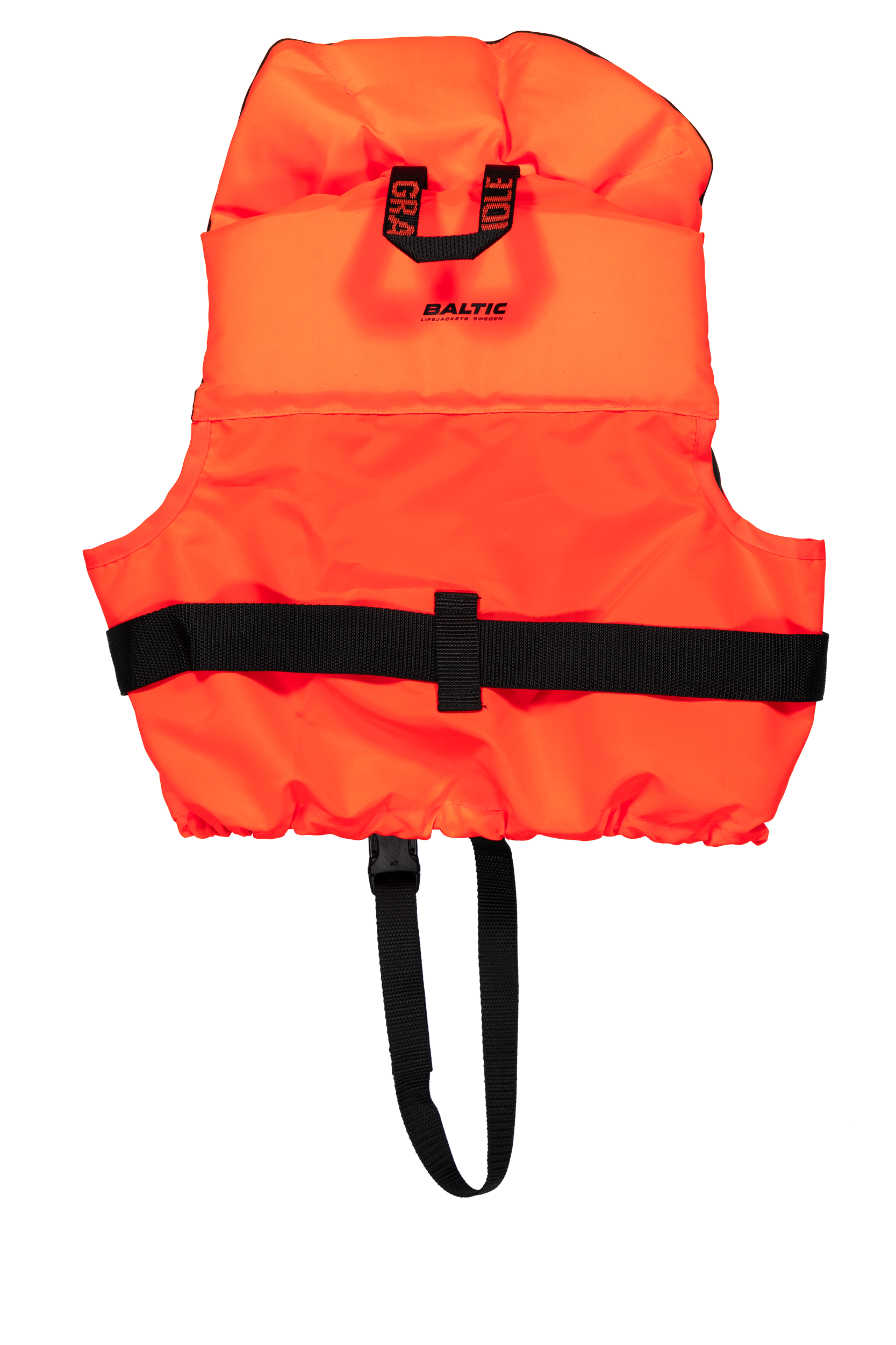 BALTIC, So Storm Life Jaket Jr