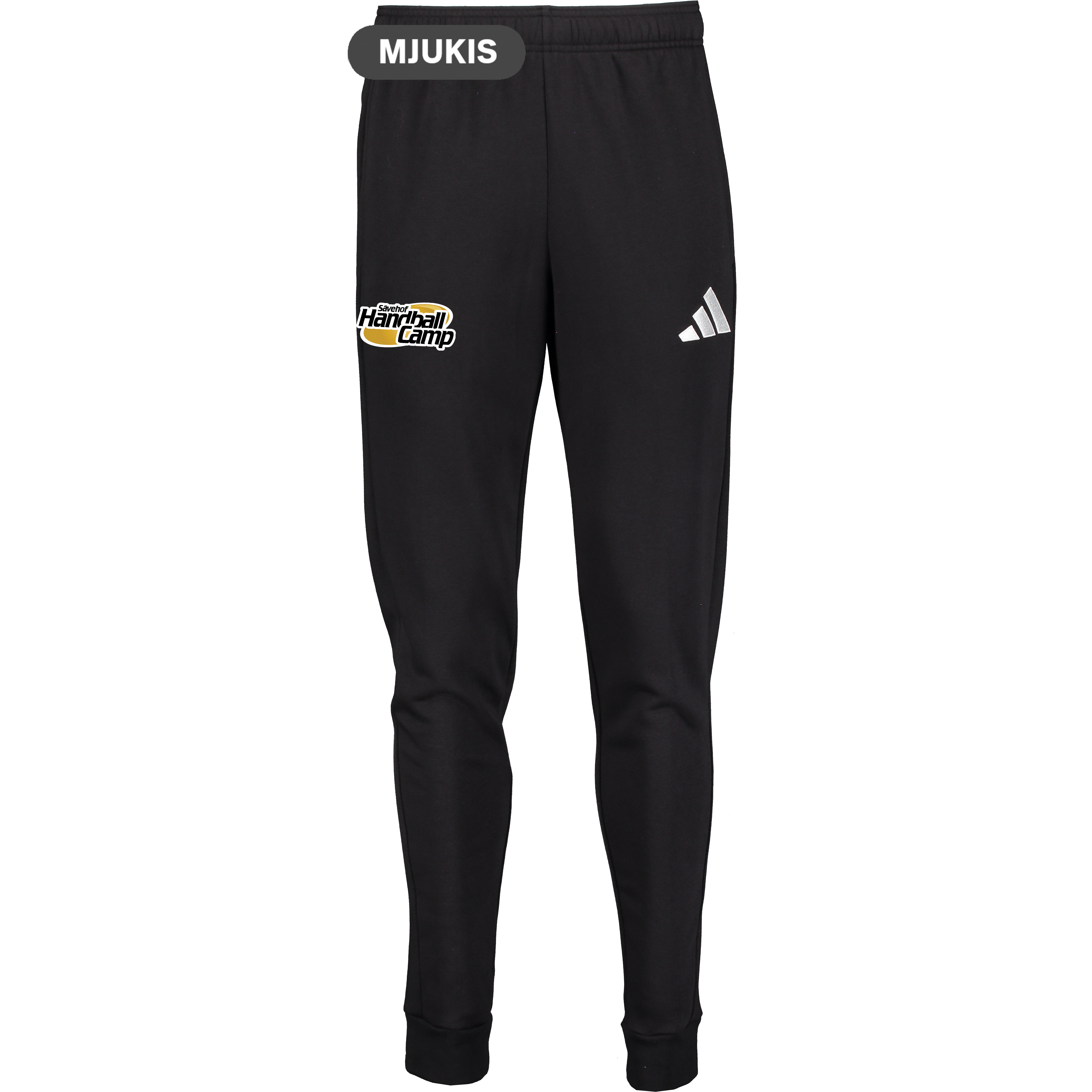 
ADIDAS, 
ENT26 SW PNT, 
Detail 1
