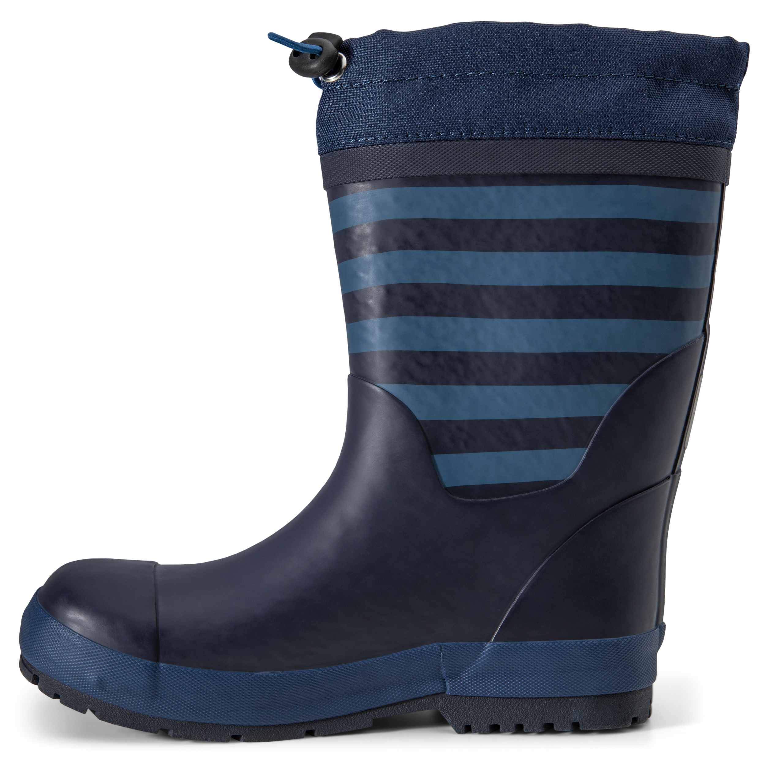 TRETORN, J Gr&auml;nna Vinter