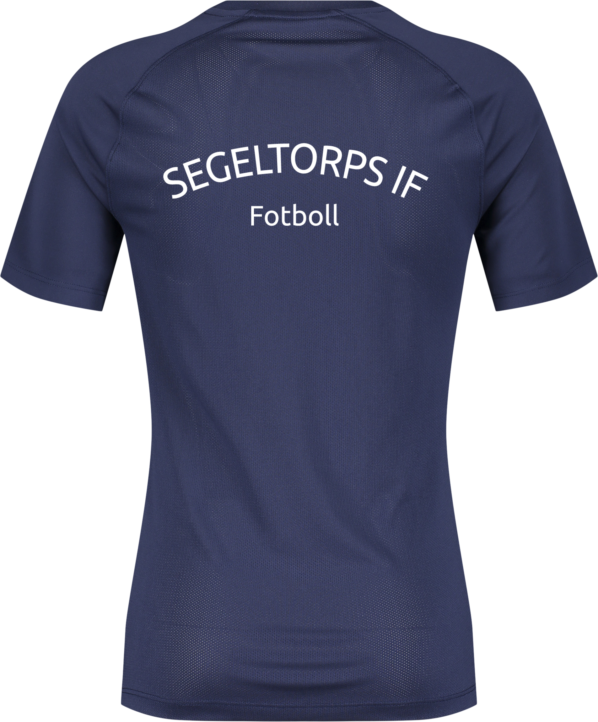 NIKE, PARK VIII SS JSY