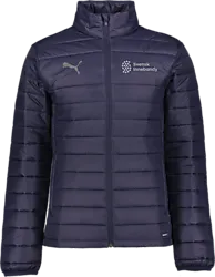 360813102101 PUMA T Liga Light Jkt 360813102101 PUMA T Liga Light Jkt Standard Small1x1