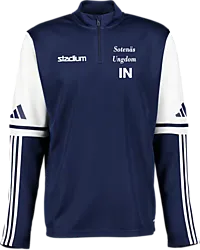 400095102101 ADIDAS Squad25 Tr Top Jr 400095102101 ADIDAS Squad25 Tr Top Jr Standard Small1x1