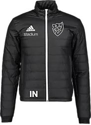 376476102101 ADIDAS Ent22 Light Jkt 376476102101 ADIDAS Ent22 Light Jkt Standard Small1x1