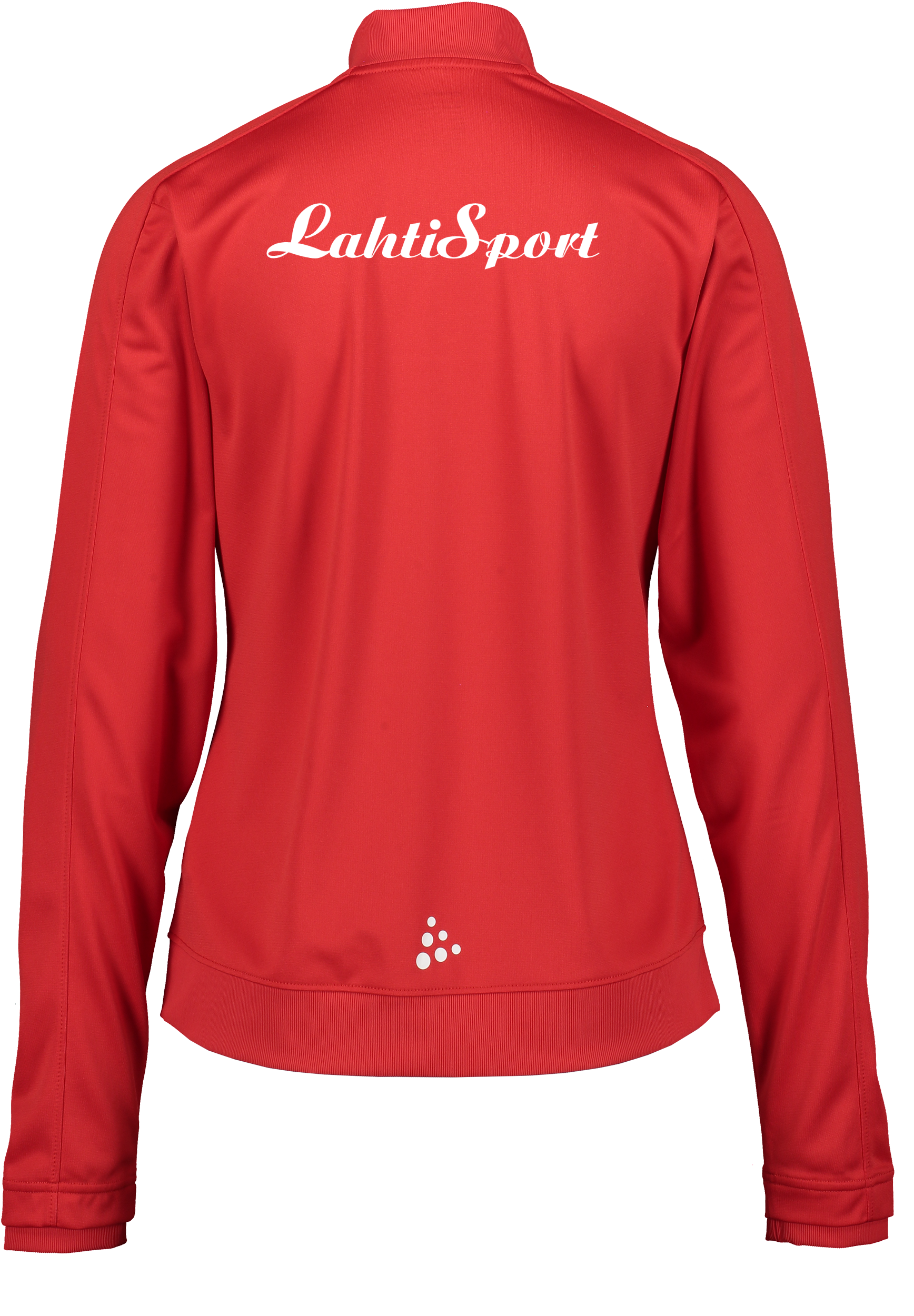 CRAFT, Evolve 2.0 Half Zip W