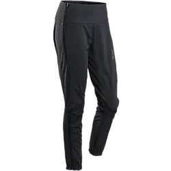 705777101101 JOHAUG  Accelerate Pant W 705777101101 JOHAUG Accelerate Pant W  Standard Small1x1