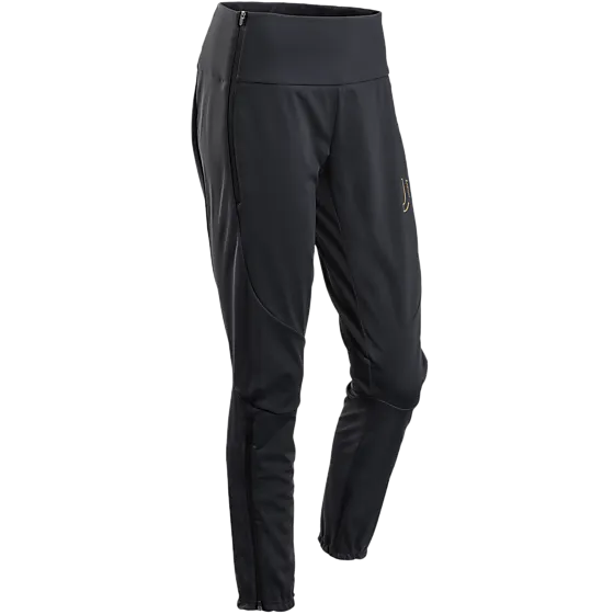 705777101101 JOHAUG  Accelerate Pant W 705777101101 JOHAUG Accelerate Pant W  Standard Detail