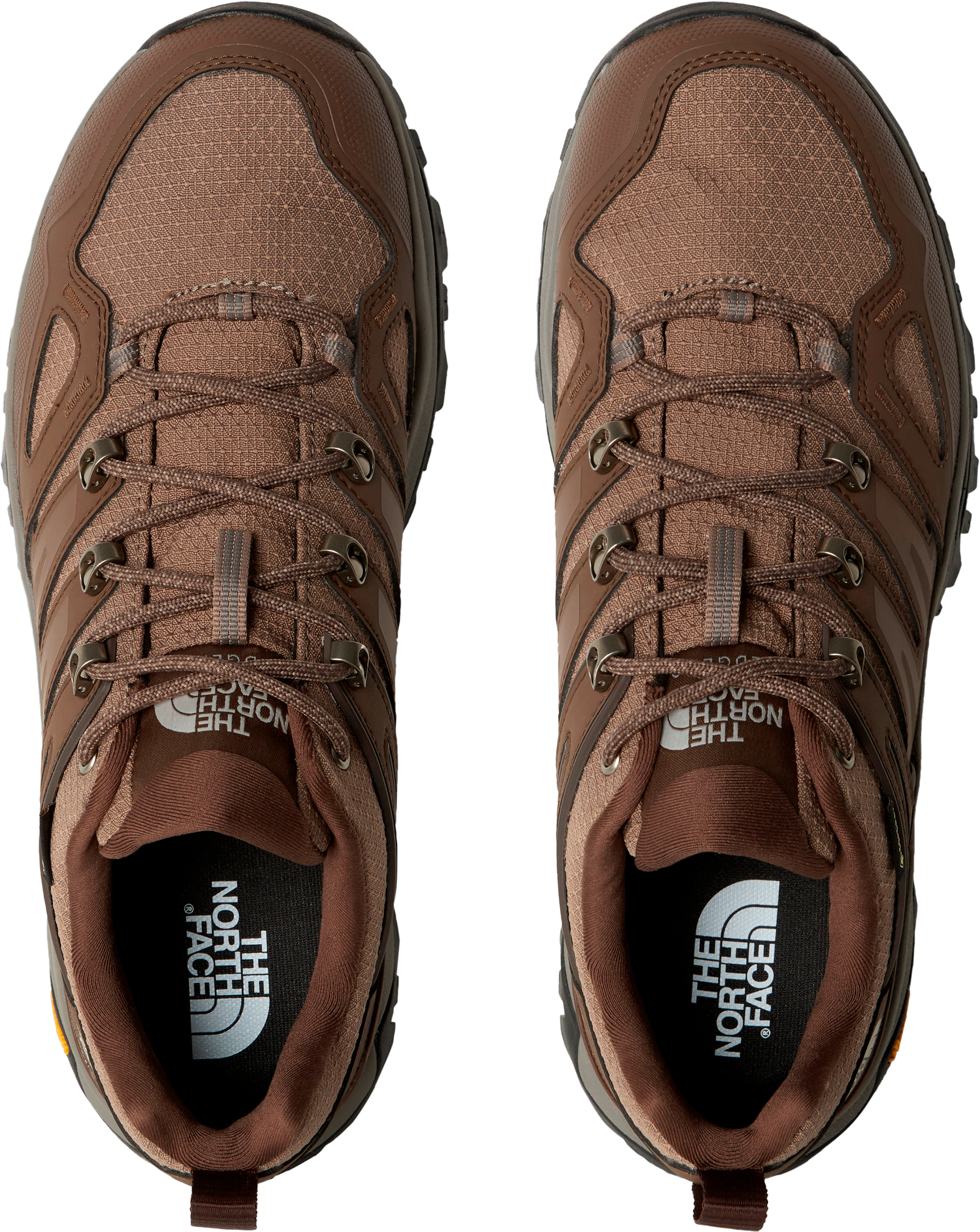 THE NORTH FACE, M Hedgehog Gore-Tex