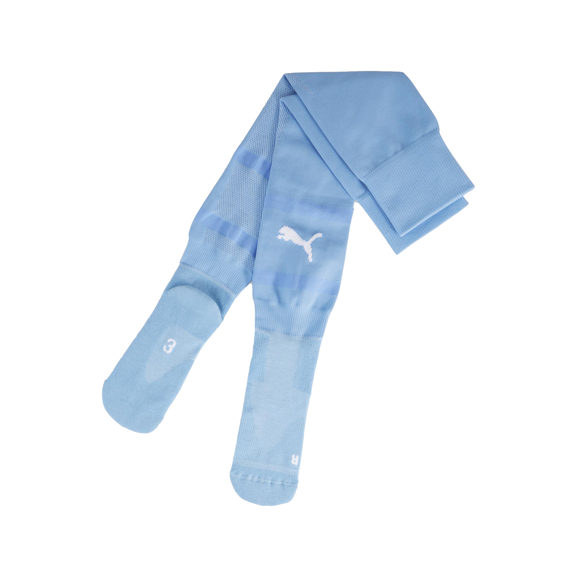 
PUMA, 
T Final Socks, 
Detail 1
