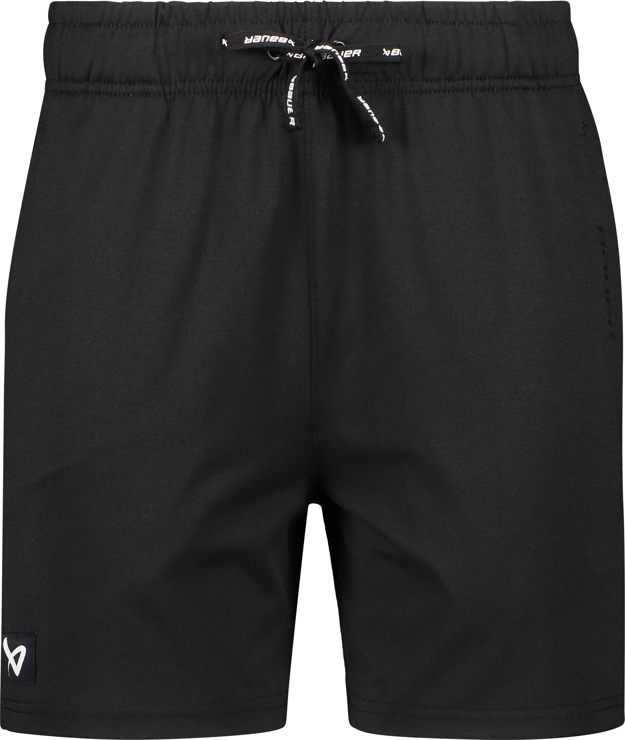 
BAUER, 
S24 Bauer Team Knit Short-Yth, 
Detail 1
