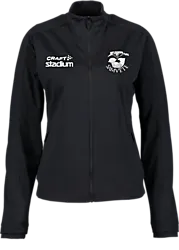 394167105101 CRAFT Evolve 2.0 Full Zip Jacket W 394167105101 CRAFT Evolve 2.0 Full Zip Jacket W Standard Small1x1