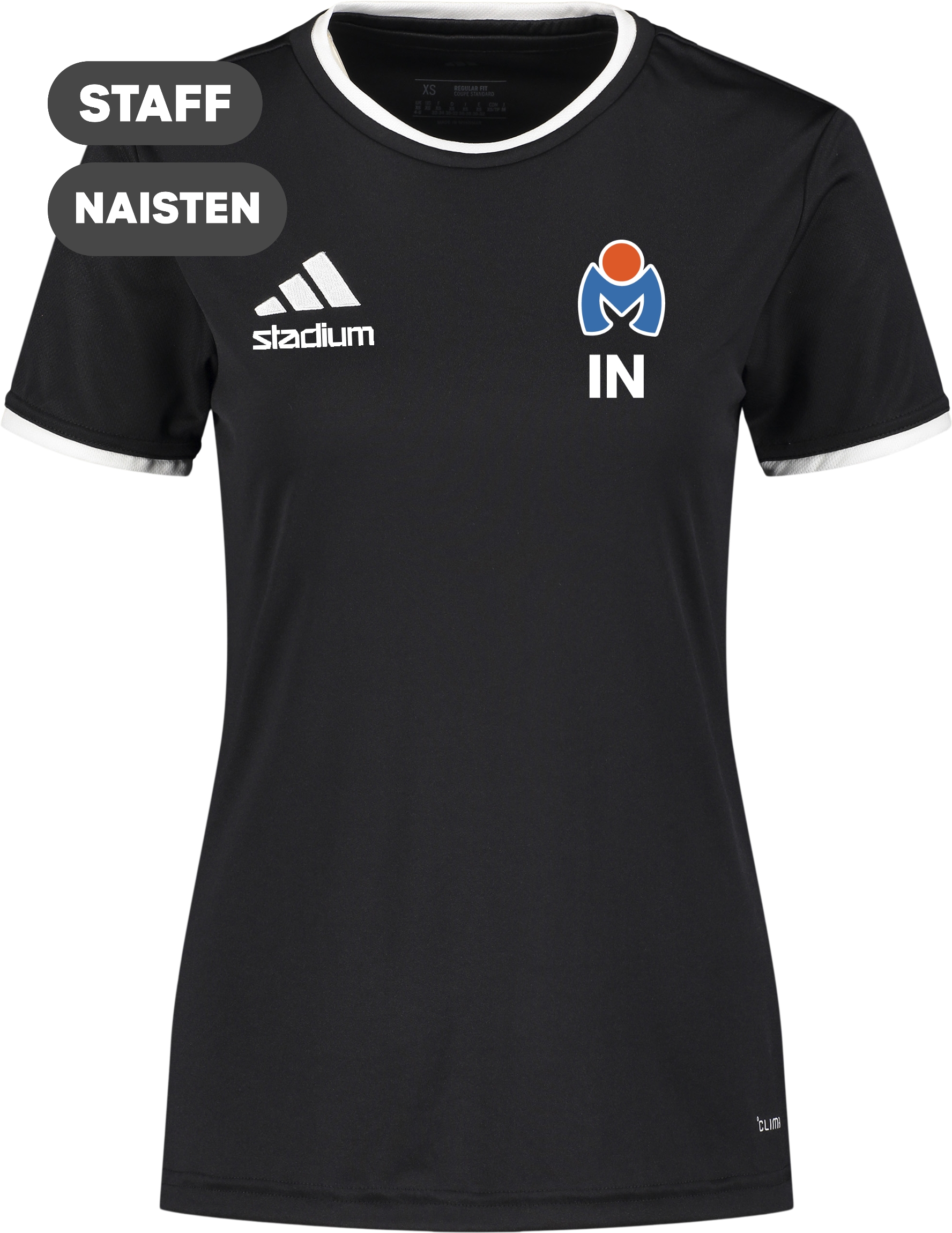 
ADIDAS, 
ENT26 JSY W, 
Detail 1
