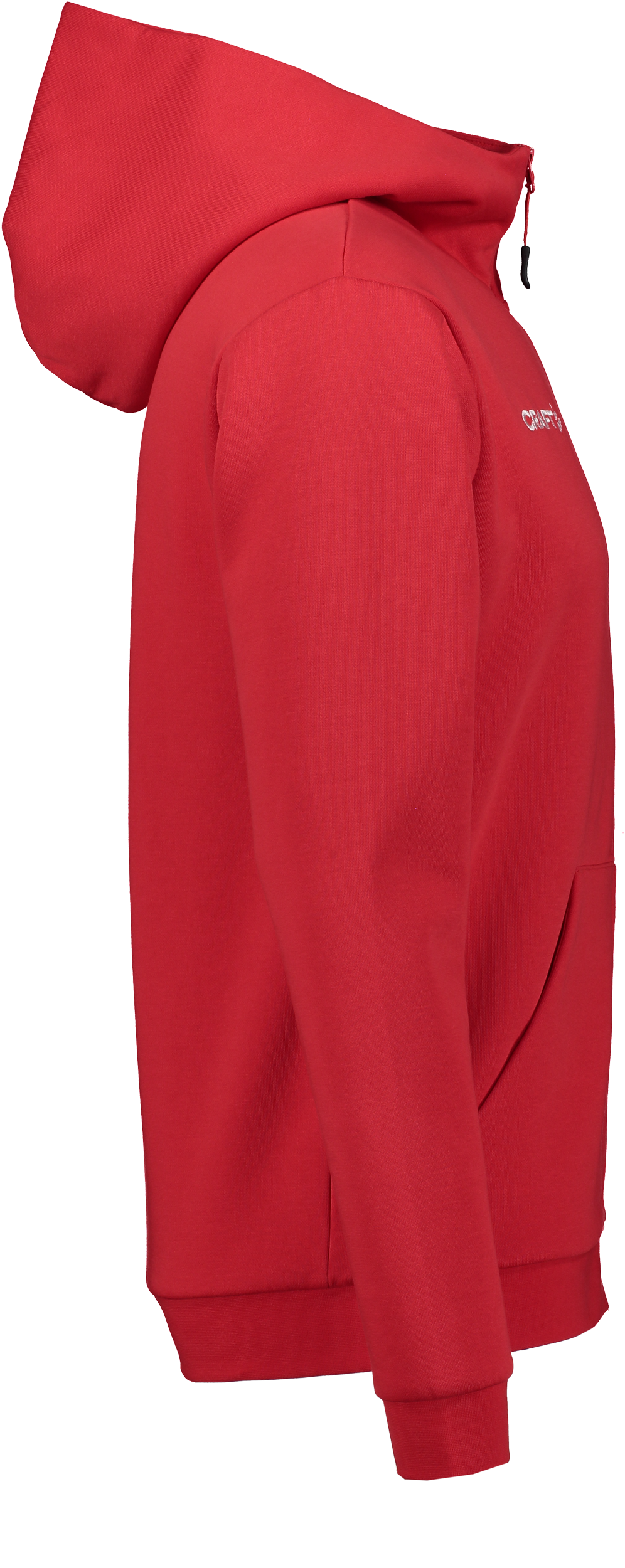 CRAFT, Community 2.0 Fz Hood