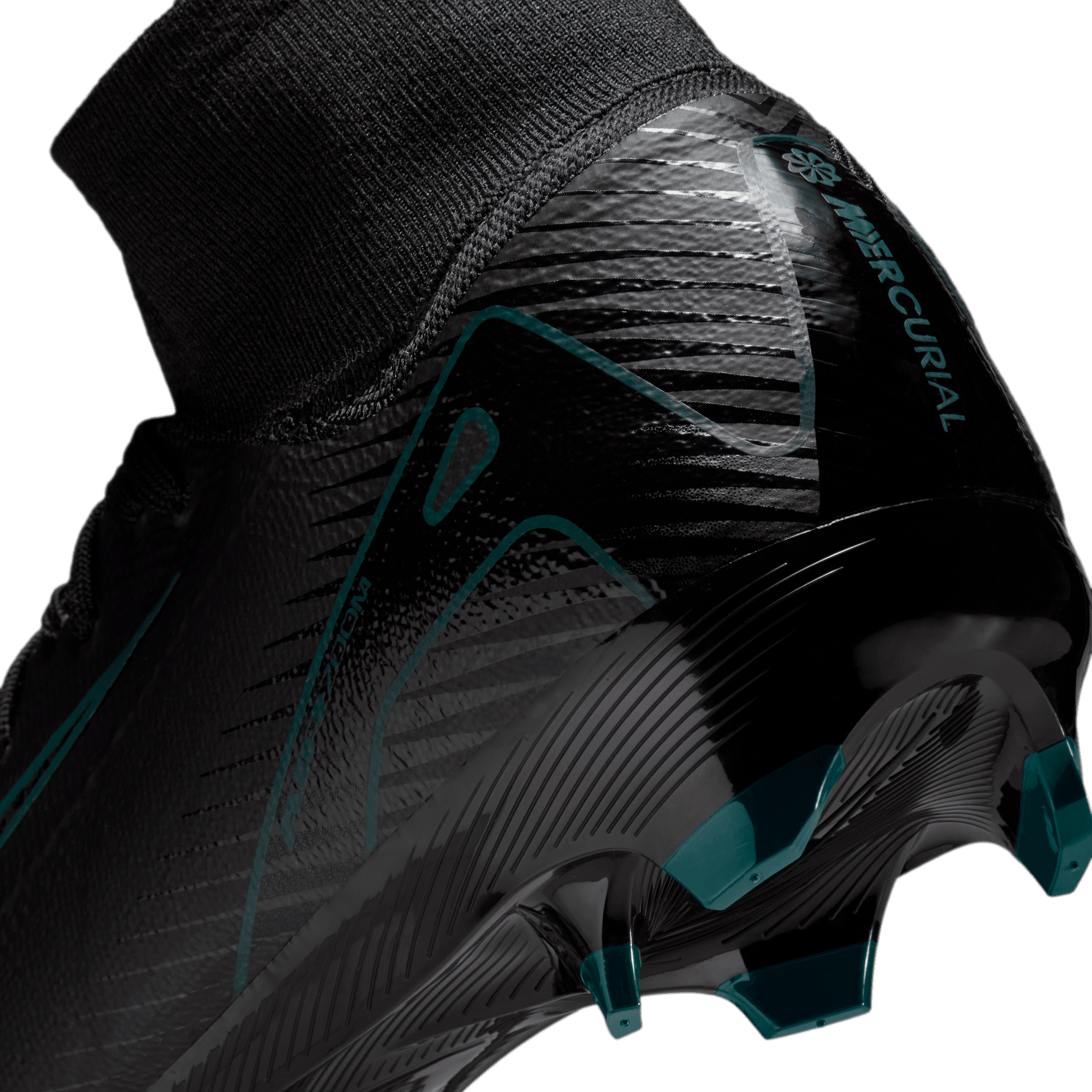 NIKE, ZM Superfly 10 Pro Fg