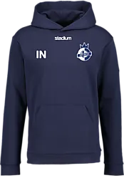 399207102101 CRAFT Community 2.0 Hood 399207102101 CRAFT Community 2.0 Hood Standard Small1x1