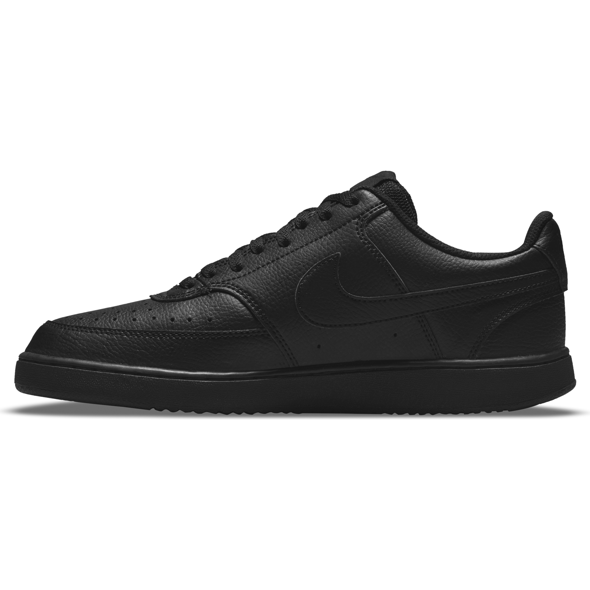 NIKE, M Court Vision Low