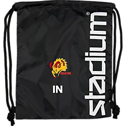 407044101101 STADIUM Team Gym Bag 407044101101 STADIUM Team Gym Bag Standard Small1x1