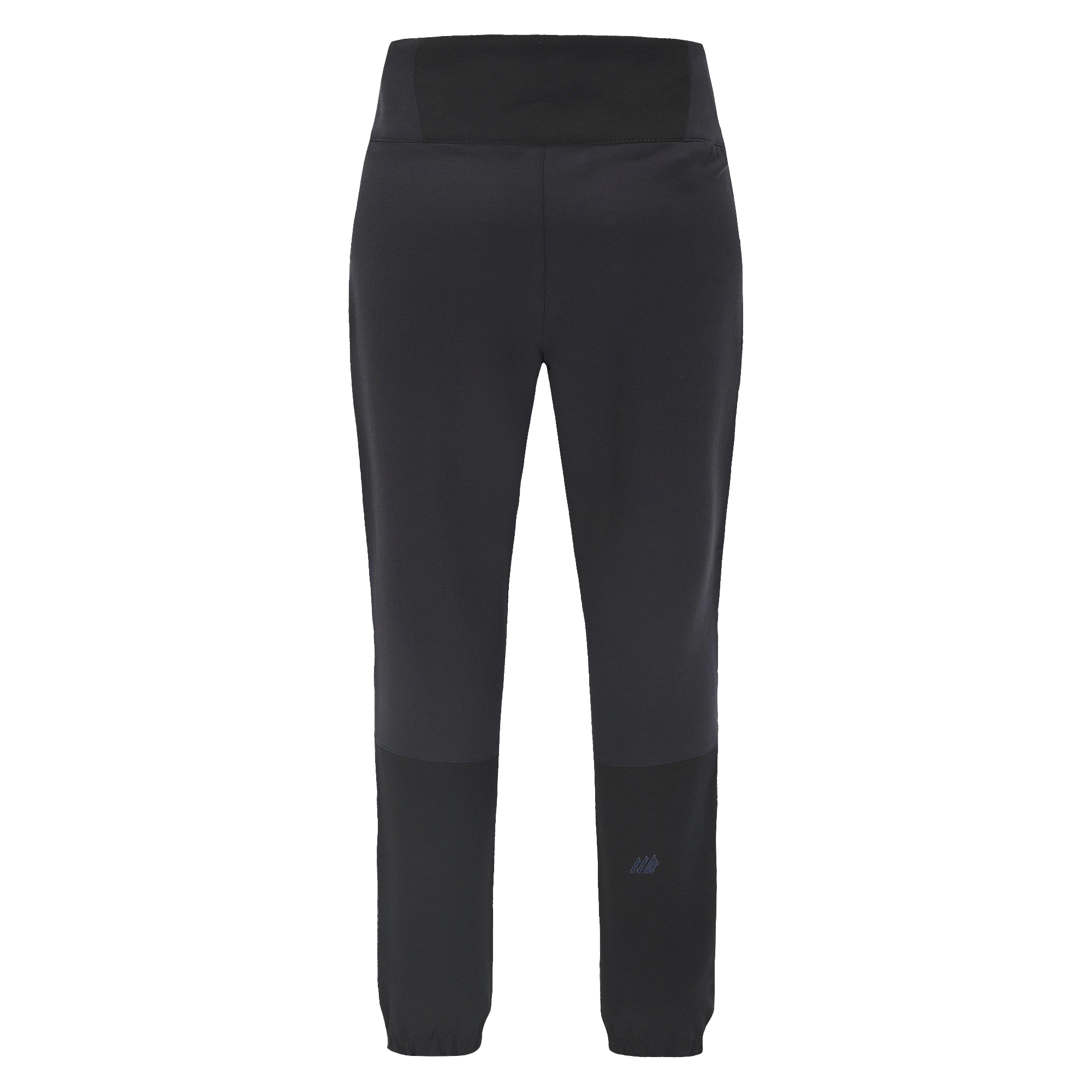 SKOGSTAD, J Skaustranda Pant