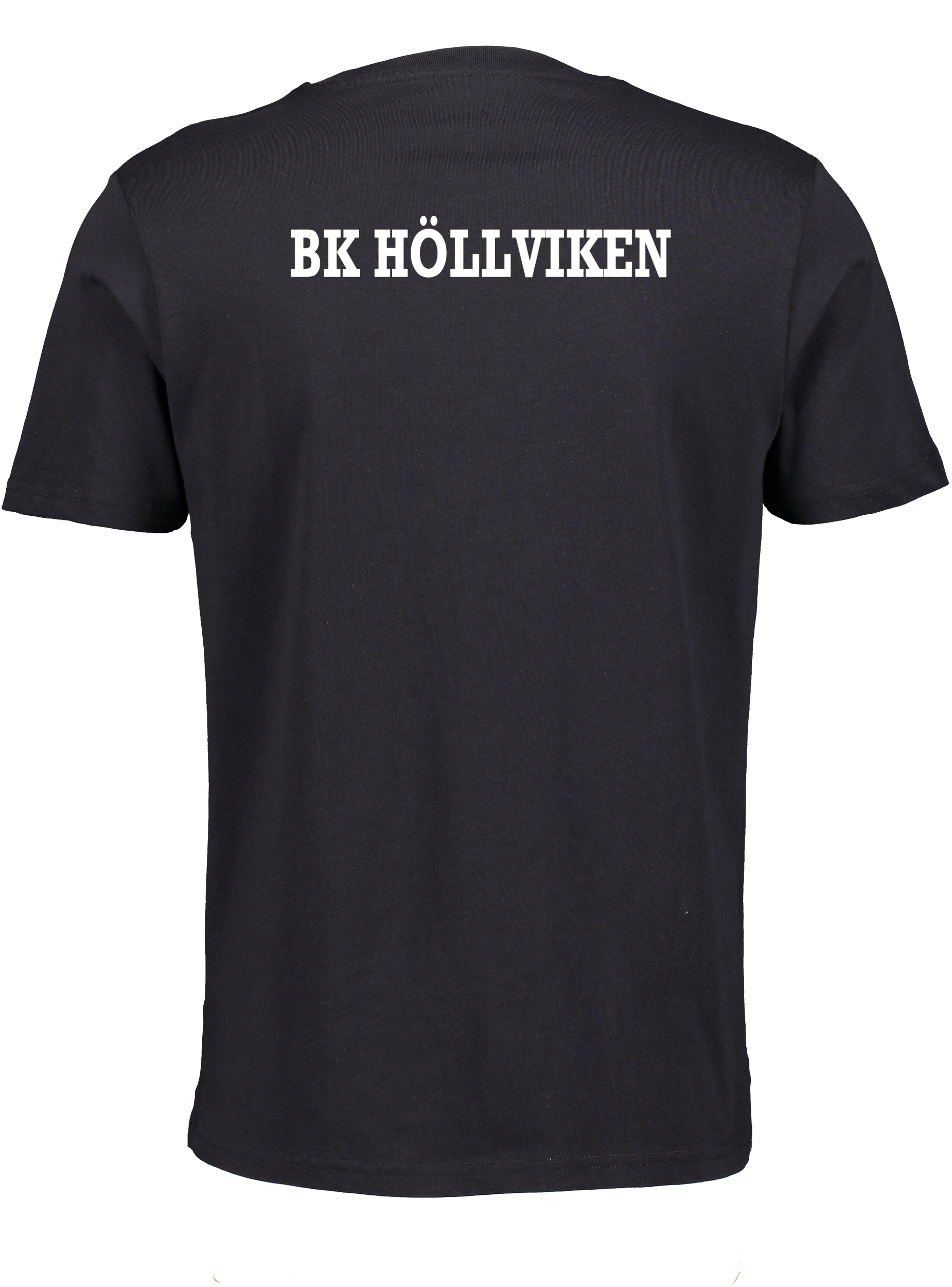 STADIUM, U Team Core Tee