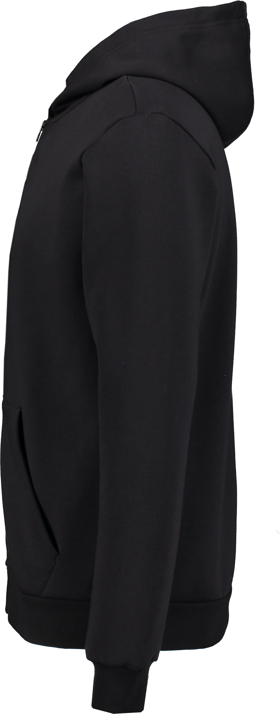 ADIDAS, ENT26 FZ HOOD JR