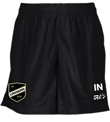 288614110101 CRAFT Squad Go Short Jr 288614110101 CRAFT Squad Go Short Jr Standard Small1x1
