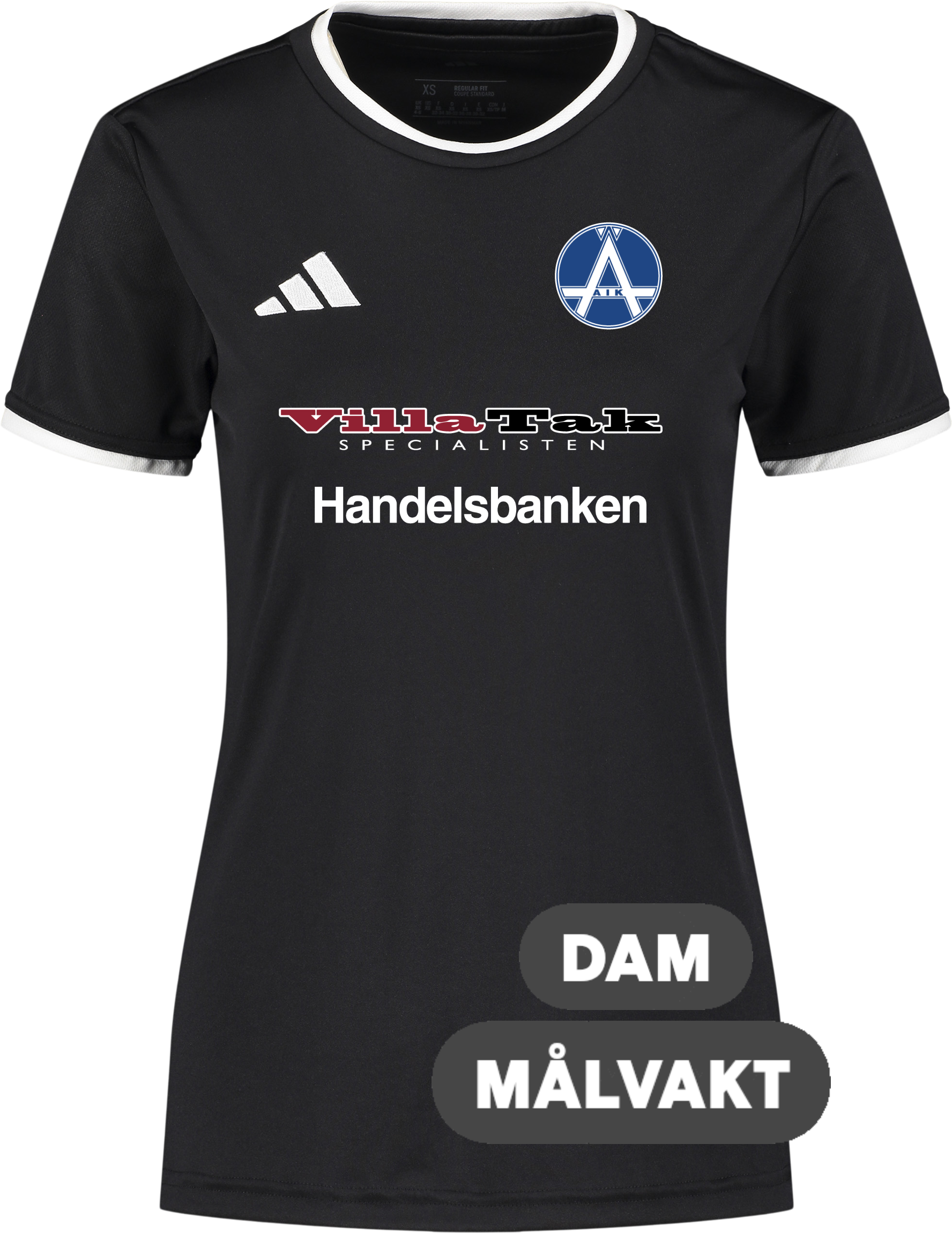 
ADIDAS, 
ENT26 JSY W, 
Detail 1
