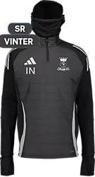 396320103106 ADIDAS Tiro24 C Winterized Top 396320103106 ADIDAS Tiro24 C Winterized Top Standard Small1x1