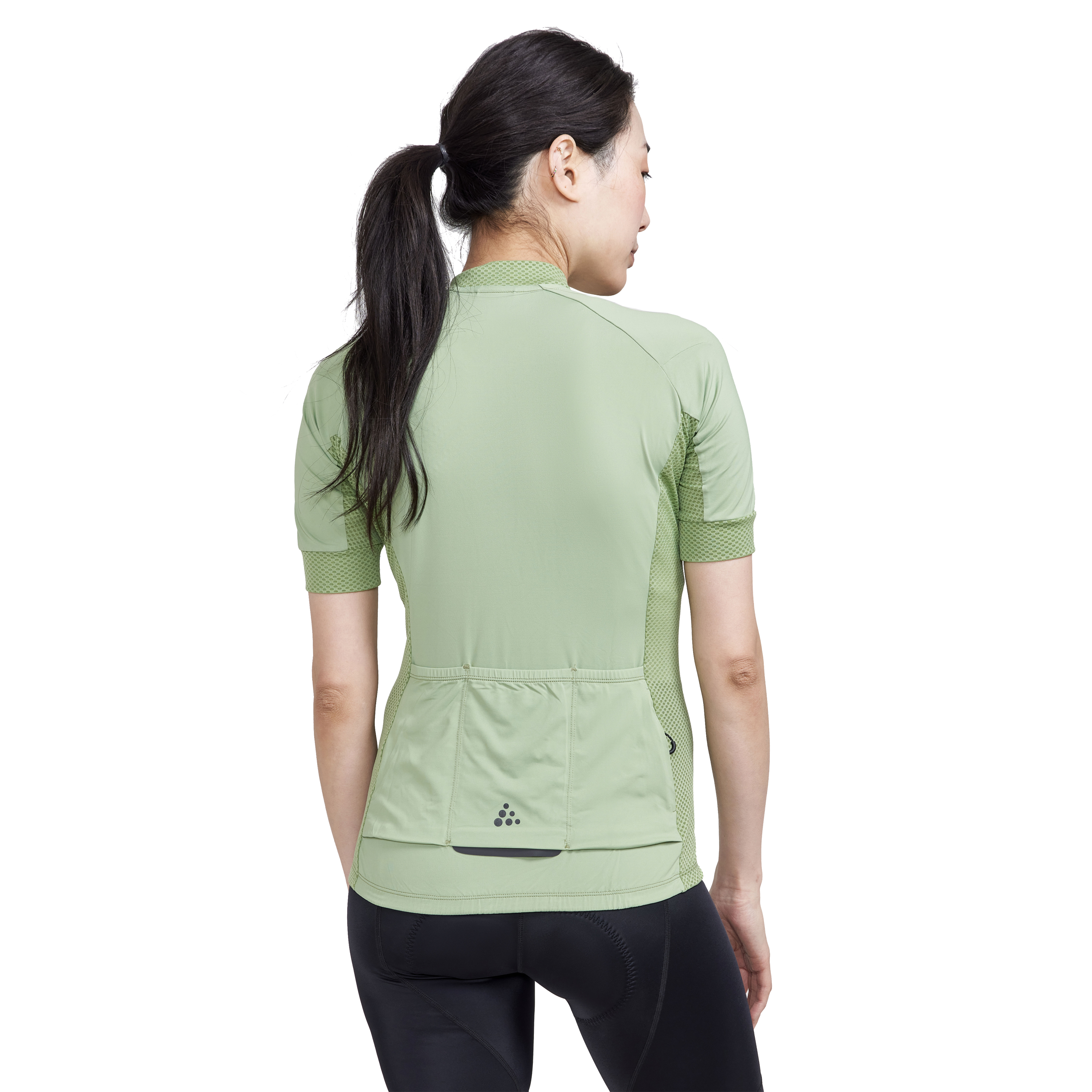 CRAFT, W Adv Endur Jersey