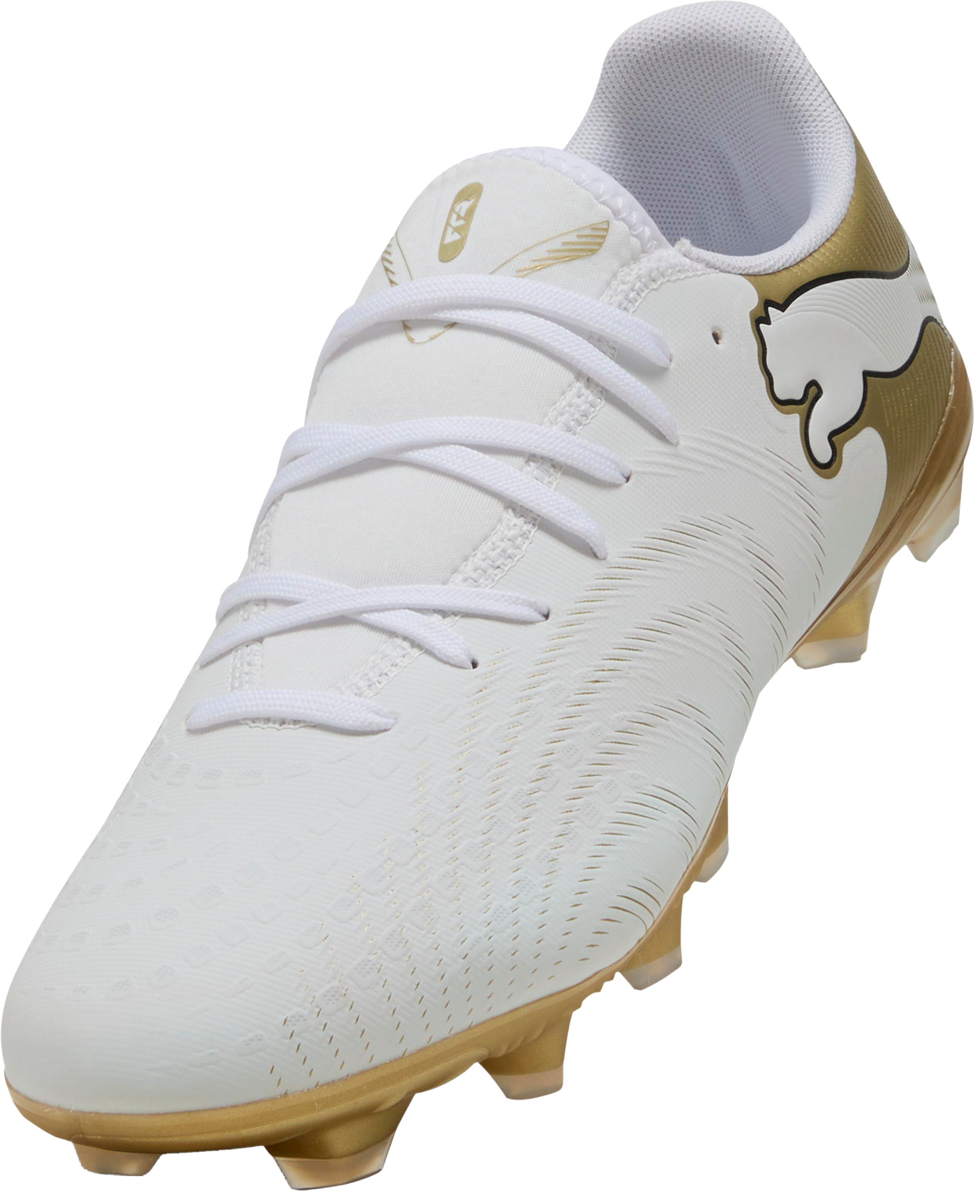 PUMA, FUTURE 9 PLAY FG/AG