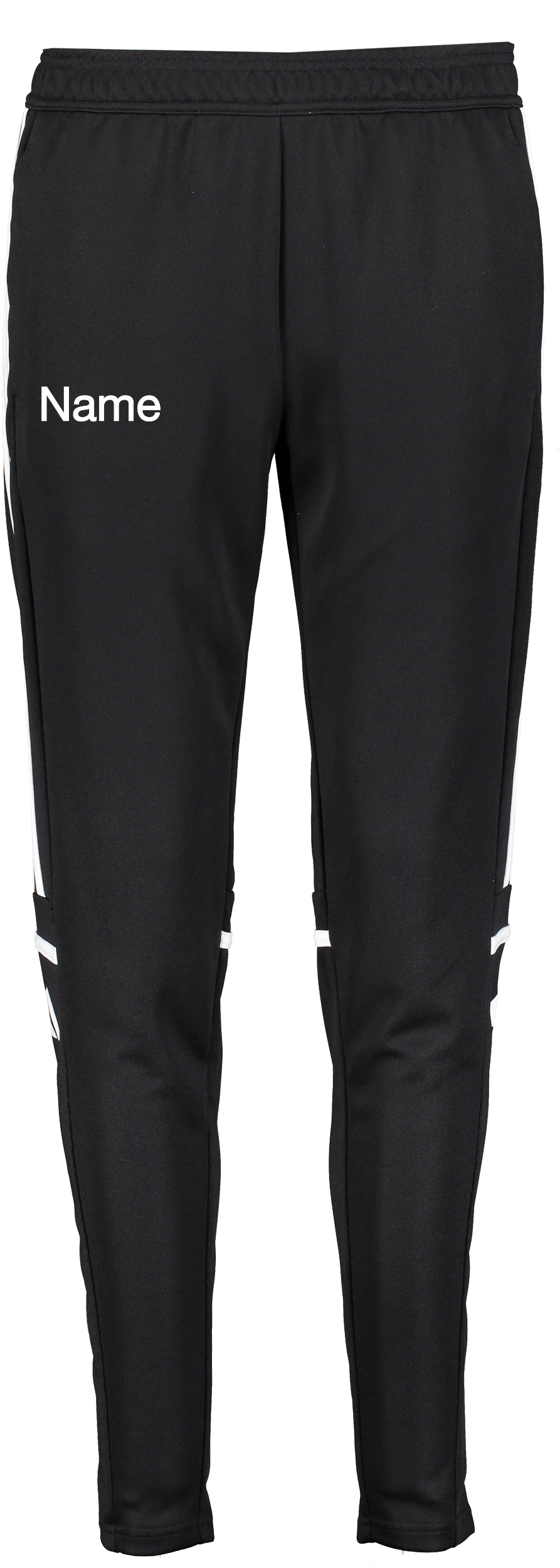 
ADIDAS, 
Squad25 Tr Pnt W, 
Detail 1
