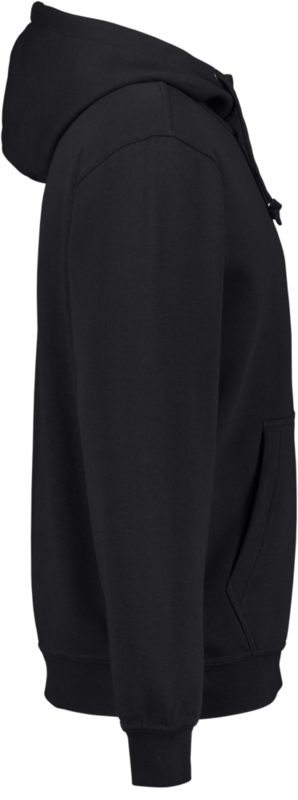 CLIQUE, Basic Hoody F Zip