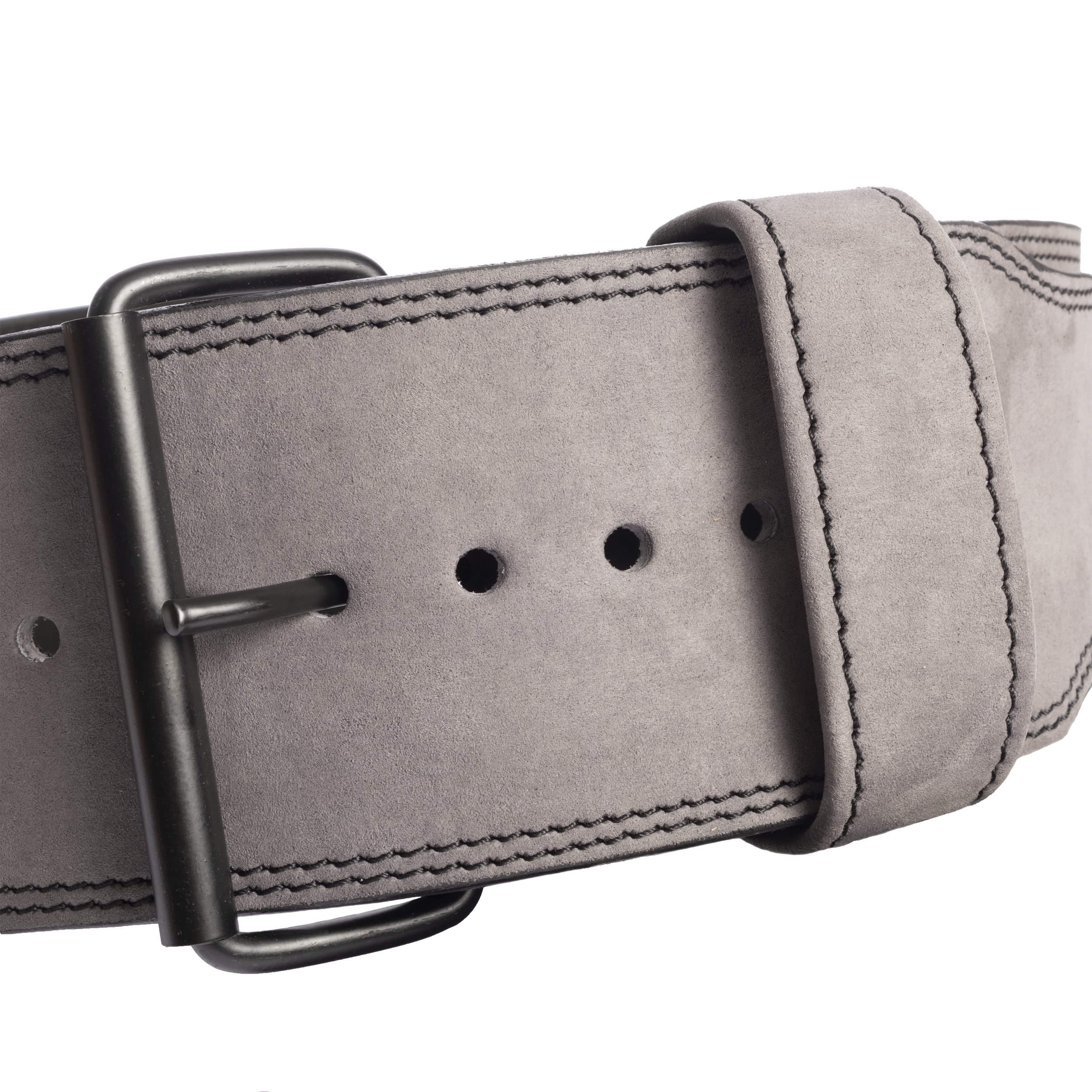 GASP, Lightweight Training Belt