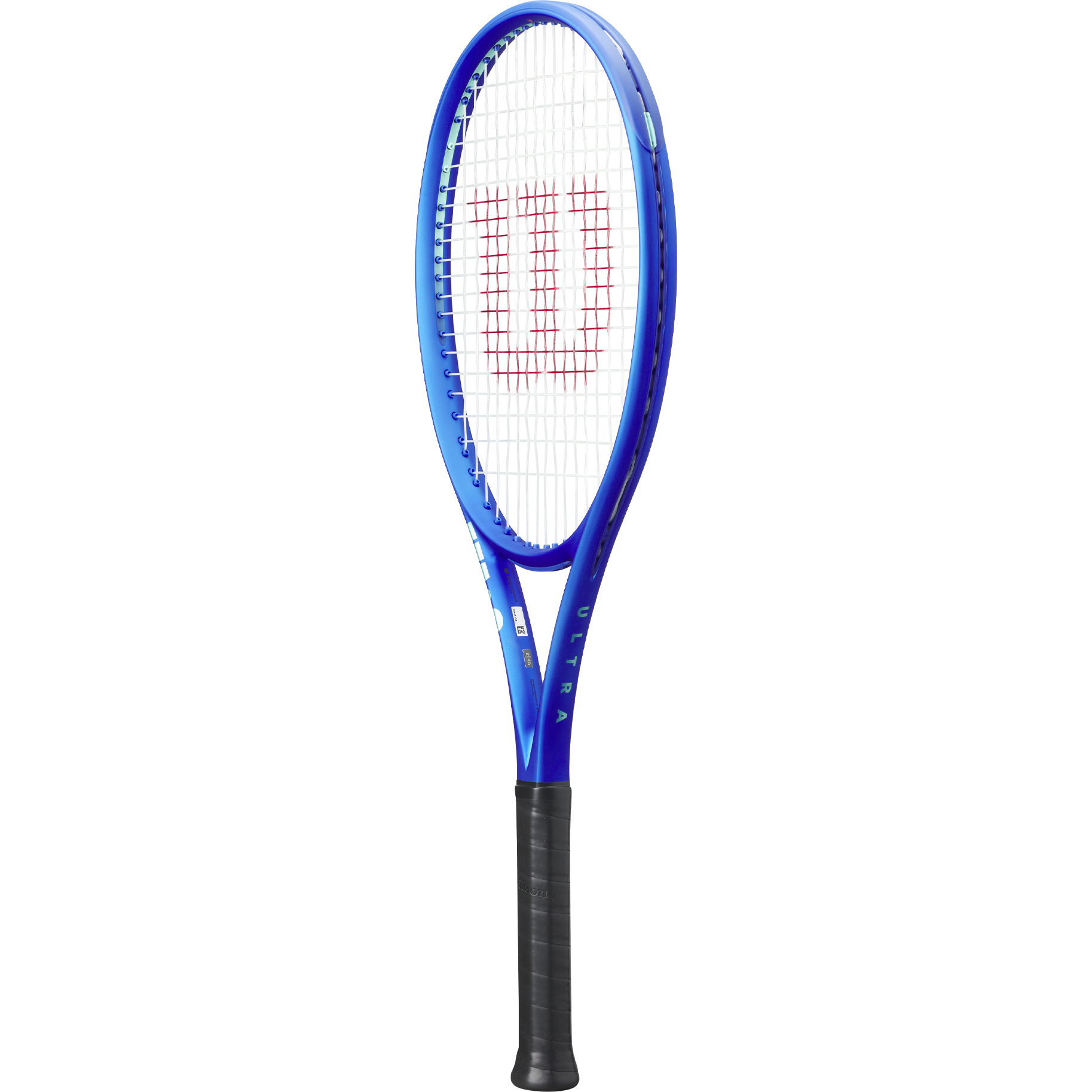 WILSON, Ultra 100ul V5 Frm 2