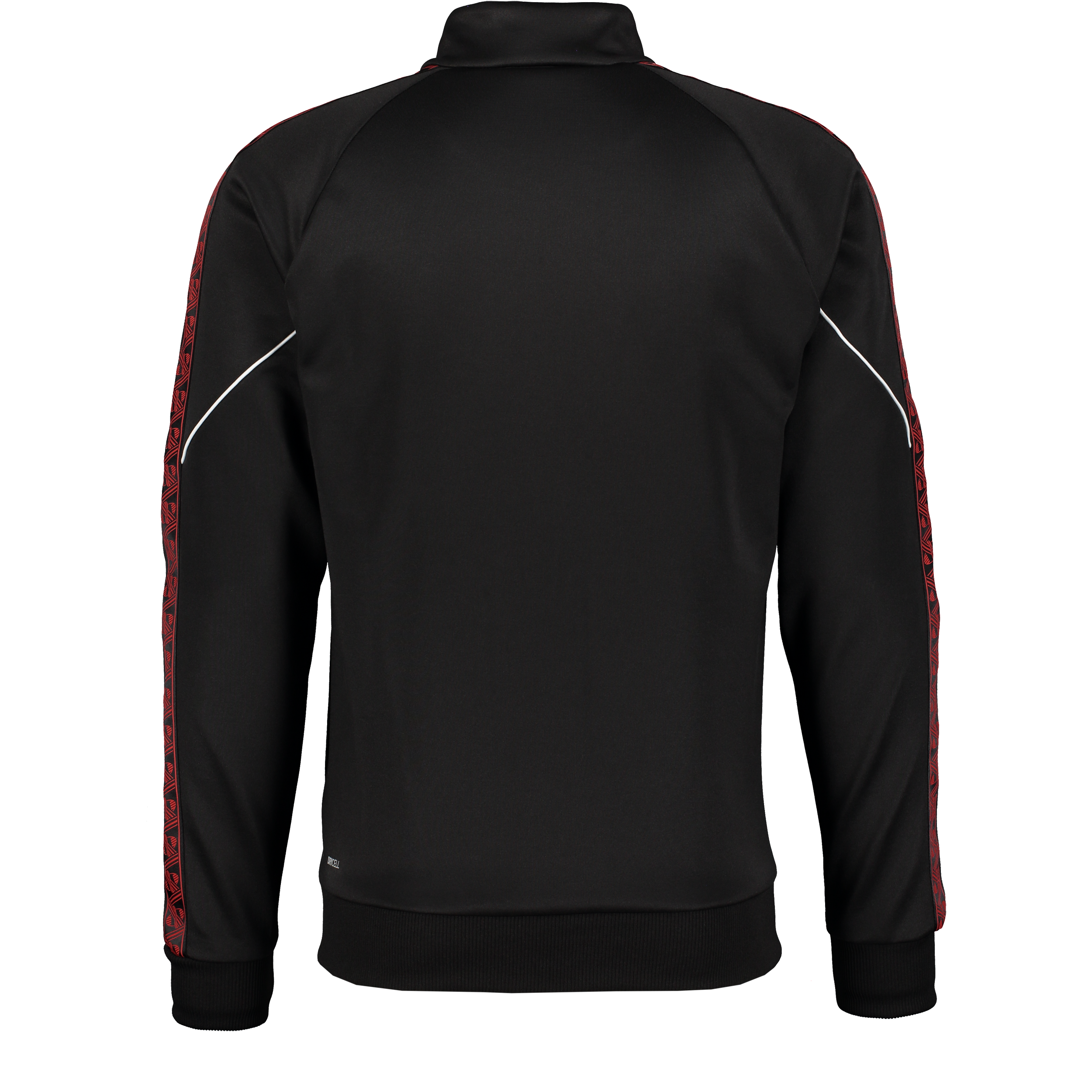 PUMA, Acm King Anthem Jacket