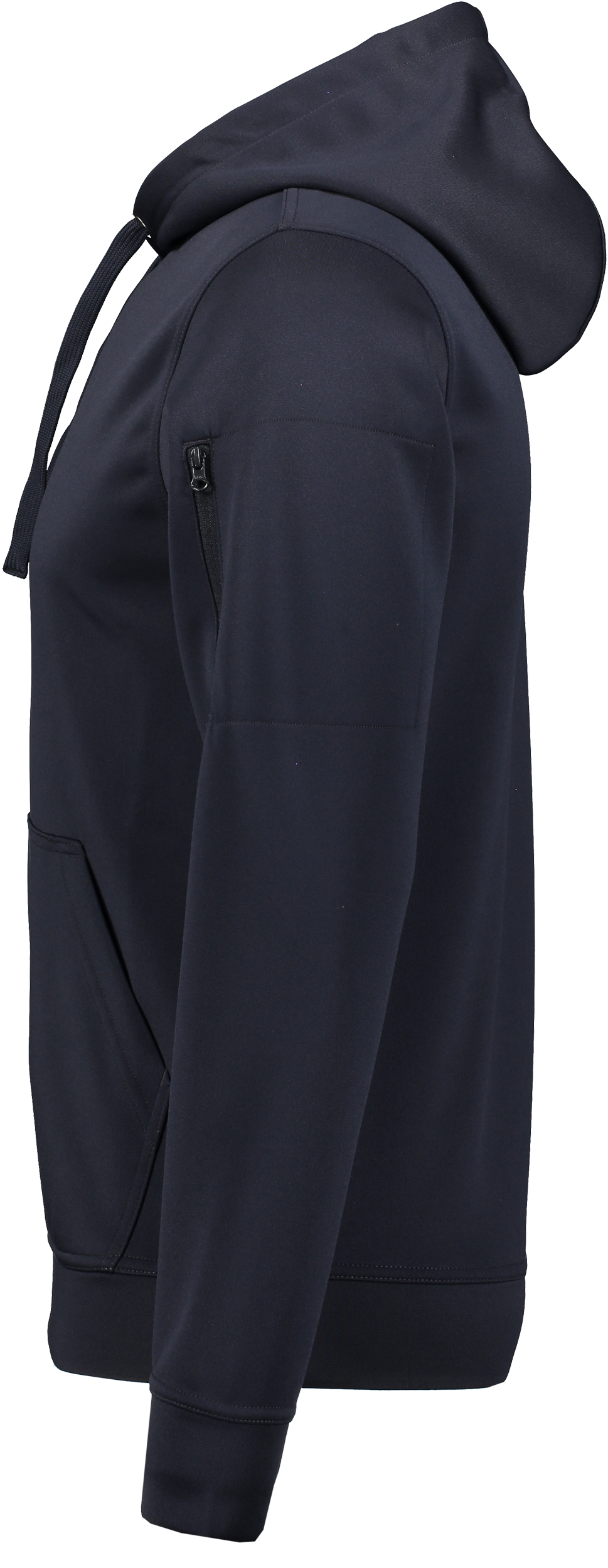 CLIQUE, Basic Active Hoody