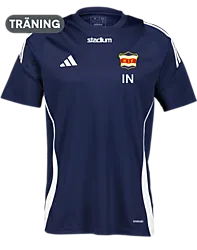 390923107101 ADIDAS Tiro24 Jsy 390923107101 ADIDAS Tiro24 Jsy Standard Small1x1