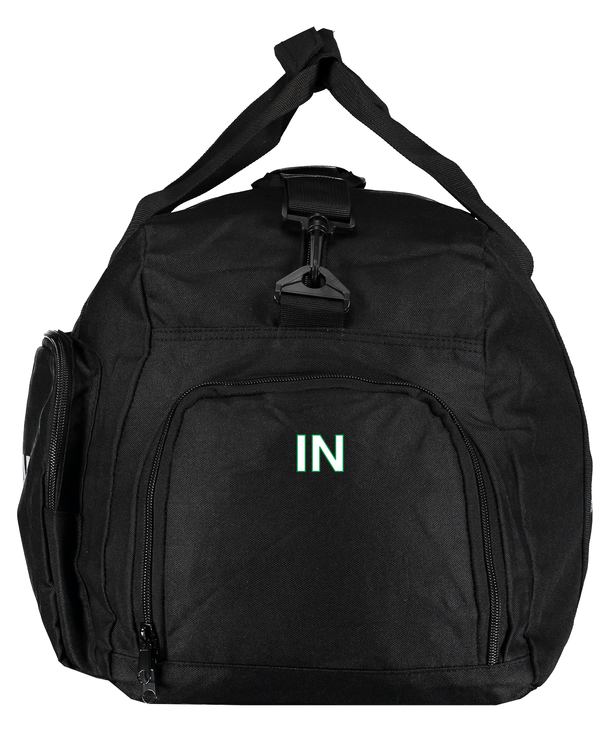CRAFT, Ability Duffel 38L