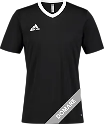 358914106101 ADIDAS Ent22 Jsy Tee 358914106101 ADIDAS Ent22 Jsy Tee Standard Small1x1