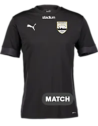 394120103101 PUMA T Goal Matchday Jsy 394120103101 PUMA T Goal Matchday Jsy Standard Small1x1