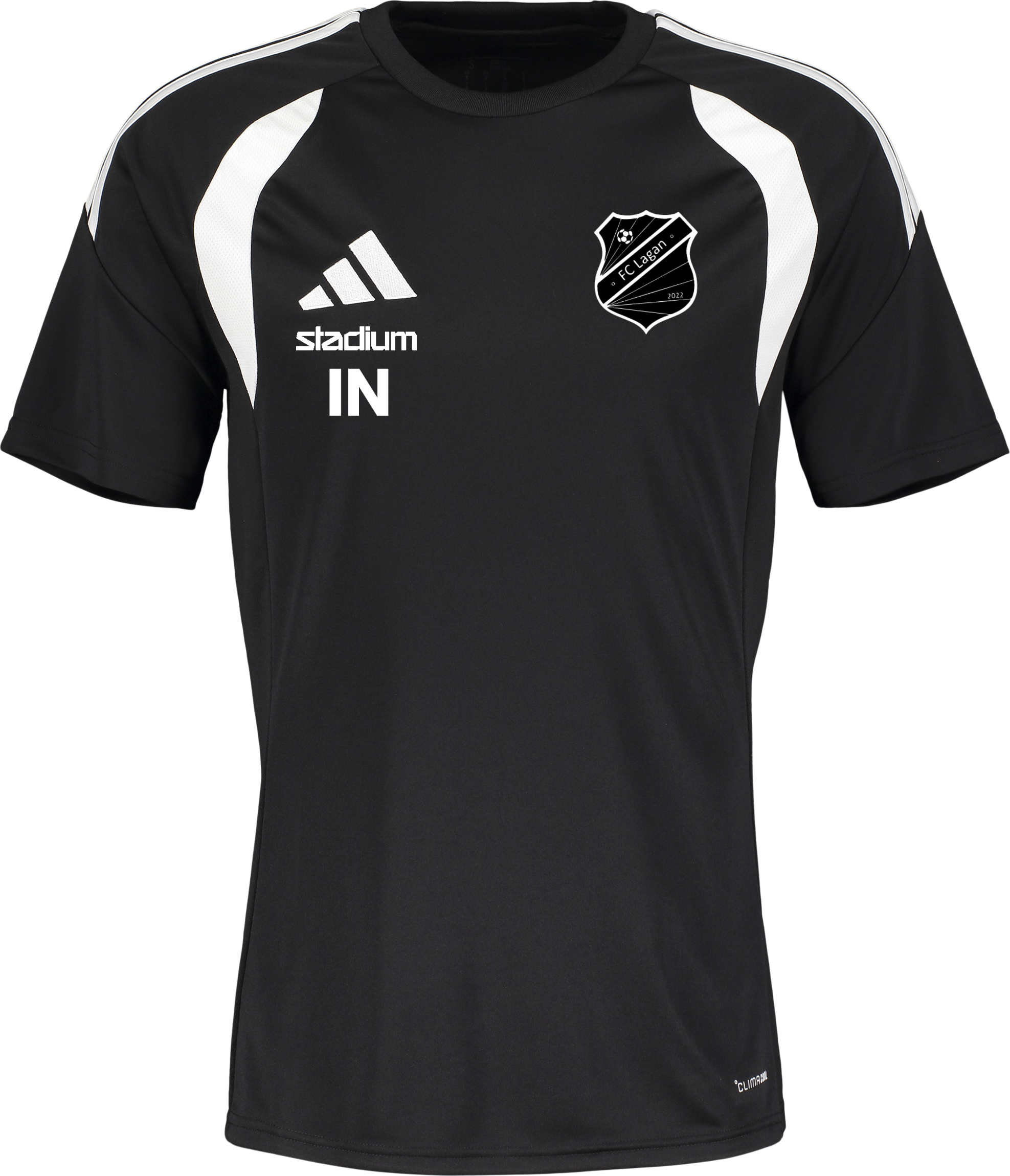 
ADIDAS, 
TIRO26 L JSY, 
Detail 1
