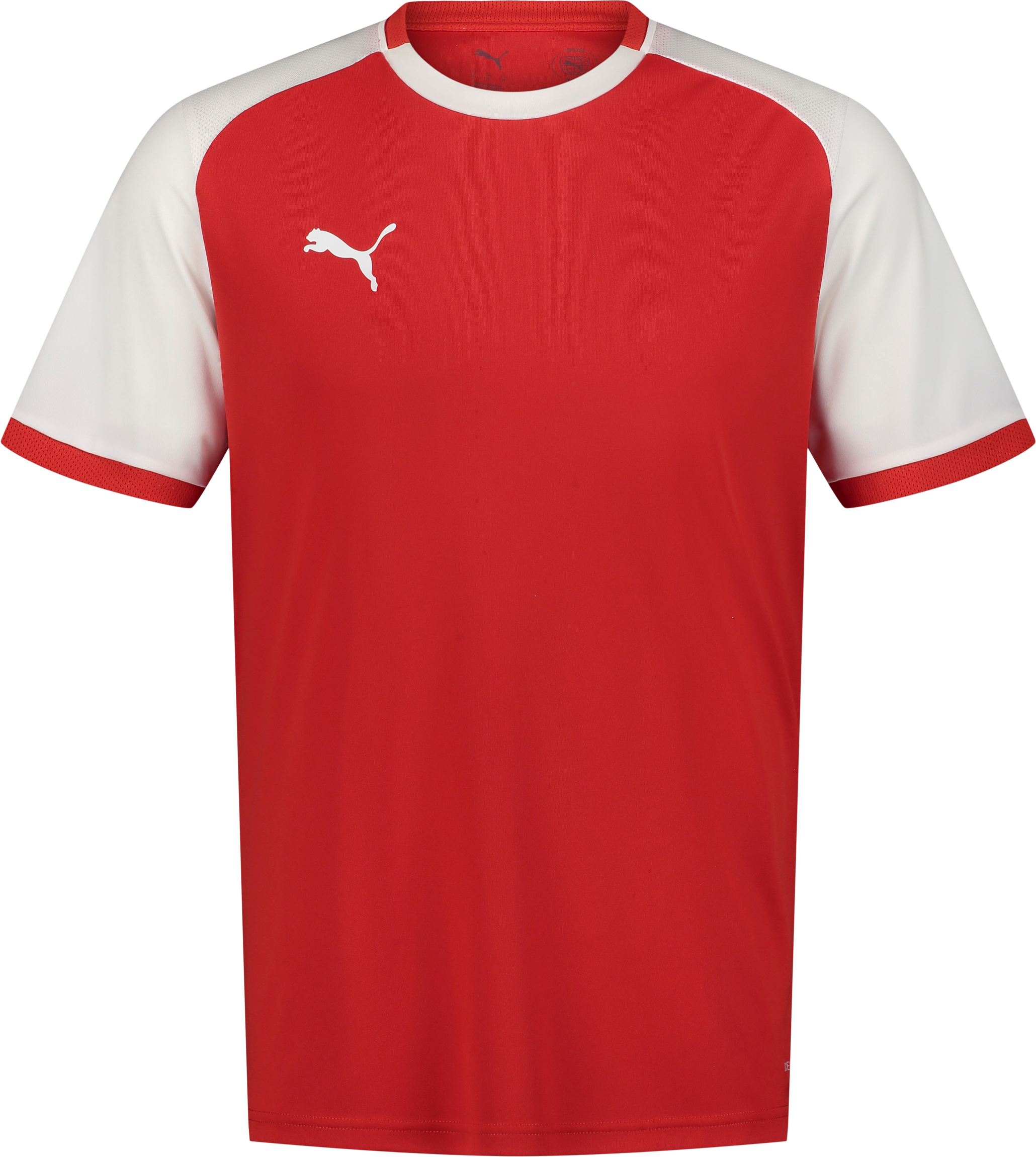 
PUMA, 
TEAMLIGA26 MATCHDAY JERSEY, 
Detail 1

